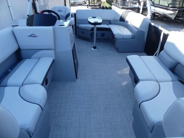 Slide: The Image of SunCatcher Select 16C 2026 - 21