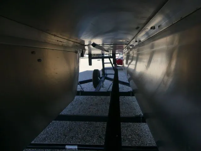 Slide: The Image of SunCatcher Select 16C 2026 - 6