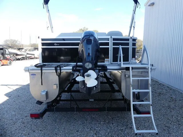 Slide: The Image of SunCatcher Select 16C 2026 - 7