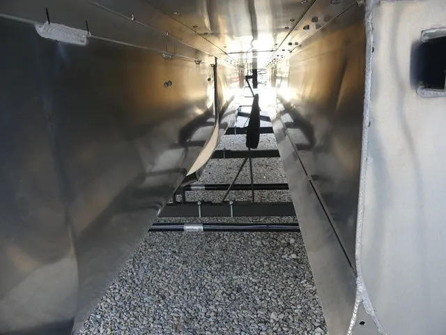 Slide: The Image of G3 Select 322RC 2026 - 25