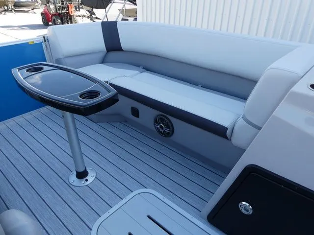 Slide: The Image of SunCatcher Select 322RC 2026 - 22