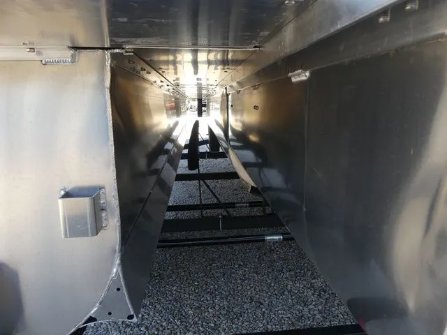 Slide: The Image of SunCatcher Select 322RC 2026 - 26