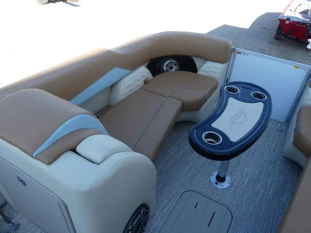 Slide: The Image of G3 ELITE 324SL 2026 - 10