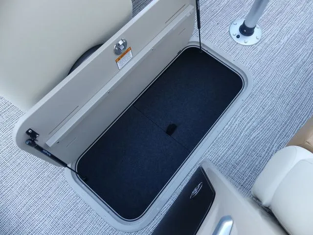 Slide: The Image of G3 ELITE 324SL 2026 - 12