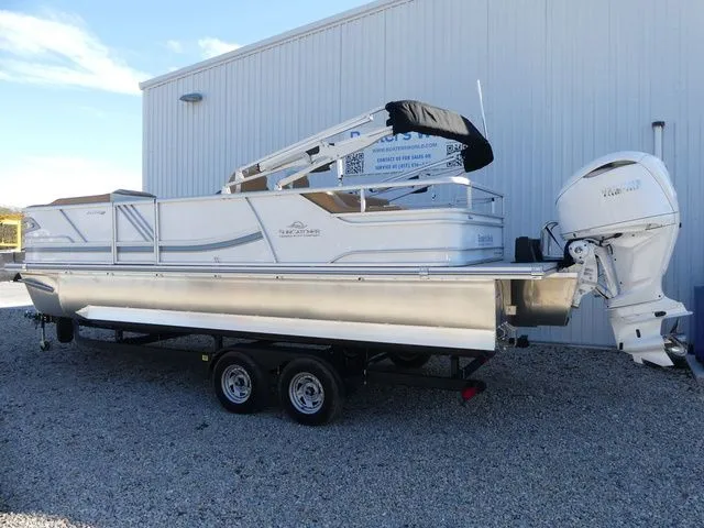 Slide: The Image of G3 ELITE 324SL 2026 - 3