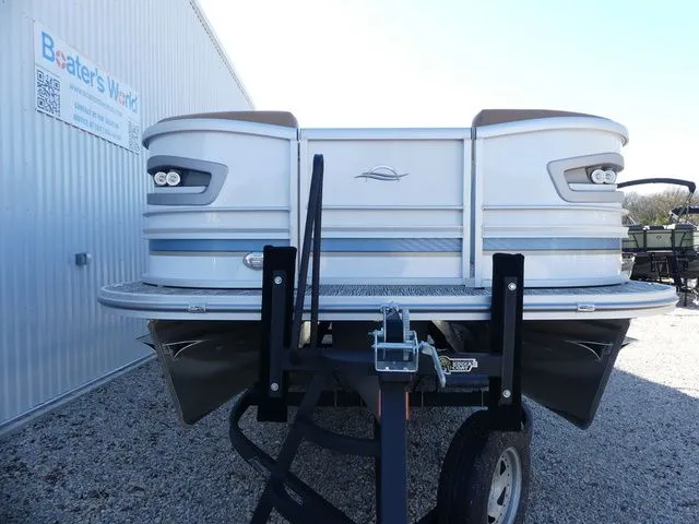 Slide: The Image of G3 ELITE 324SL 2026 - 9