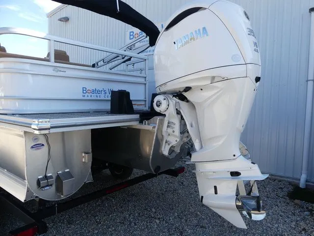 Slide: The Image of SunCatcher Elite 324SL 2026 - 4