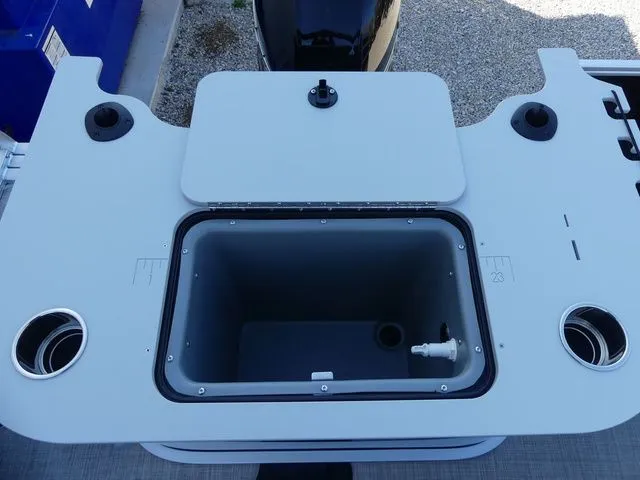 Slide: The Image of SunCatcher Select 20F 2026 - 13