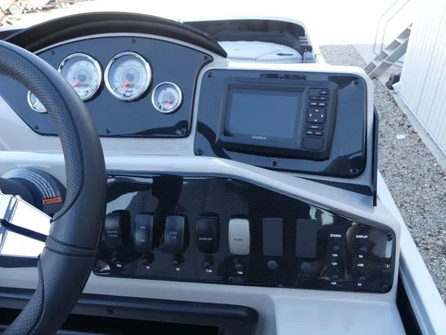 Slide: The Image of SunCatcher Select 20F 2026 - 19