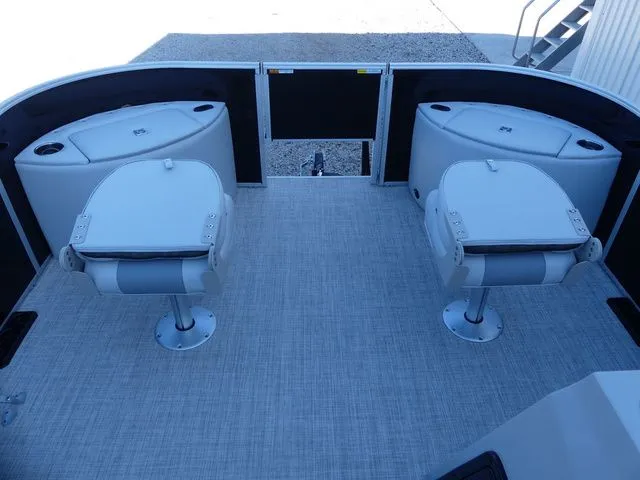 Slide: The Image of SunCatcher Select 20F 2026 - 20