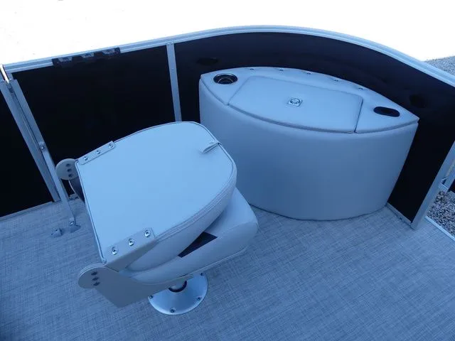 Slide: The Image of SunCatcher Select 20F 2026 - 21