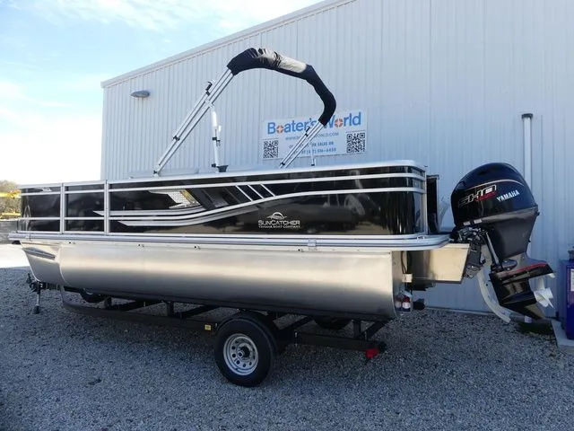 Slide: The Image of SunCatcher Select 20F 2026 - 3