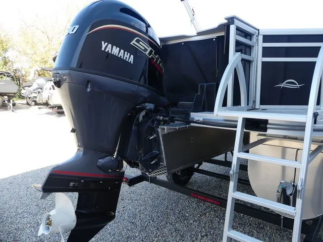 Slide: The Image of SunCatcher Select 20F 2026 - 6