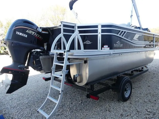 Slide: The Image of SunCatcher Select 20F 2026 - 7