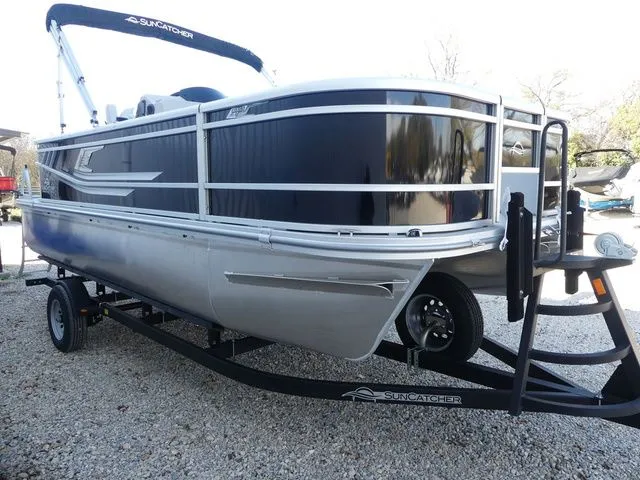 Slide: The Image of SunCatcher Select 20F 2026 - 8