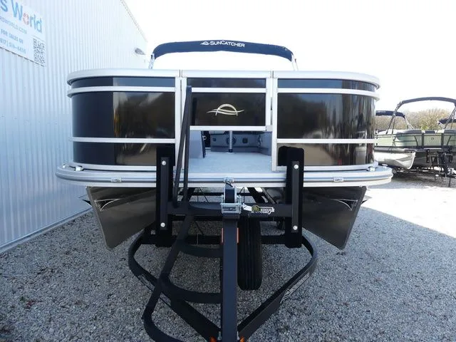 Slide: The Image of SunCatcher Select 20F 2026 - 9