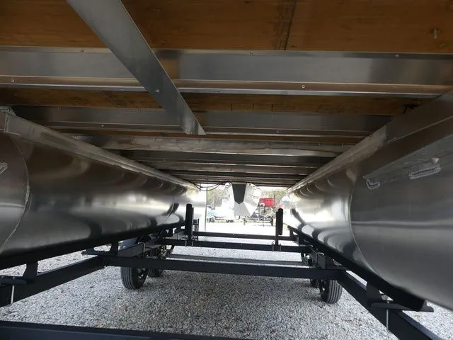 Slide: The Image of Lowe LS 210 WALK Thru 2026 - 21