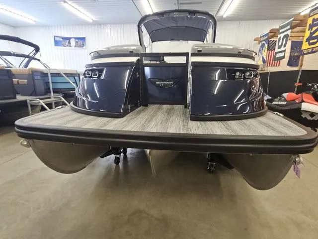 Slide: The Image of Bennington Q Quad Bench 25 QFBA 2026 - 11