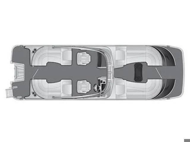 Slide: The Image of Bennington Q Quad Bench 25 QFBA 2026 - 12