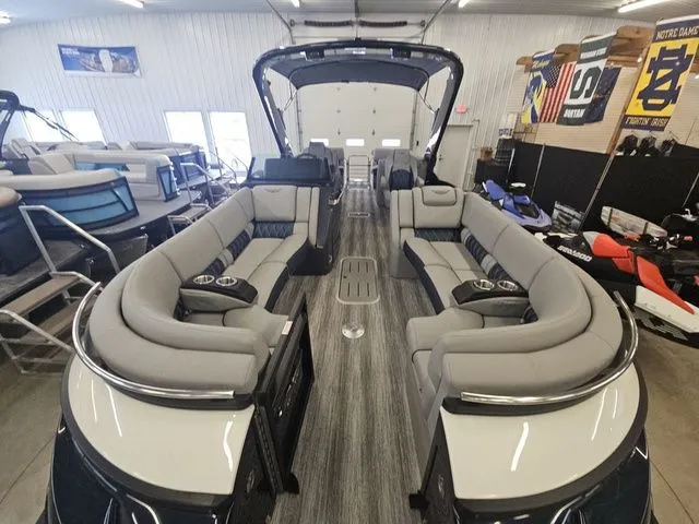 Slide: The Image of Bennington Q Quad Bench 25 QFBA 2026 - 3