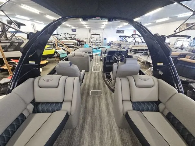 Slide: The Image of Bennington Q Quad Bench 25 QFBA 2026 - 6