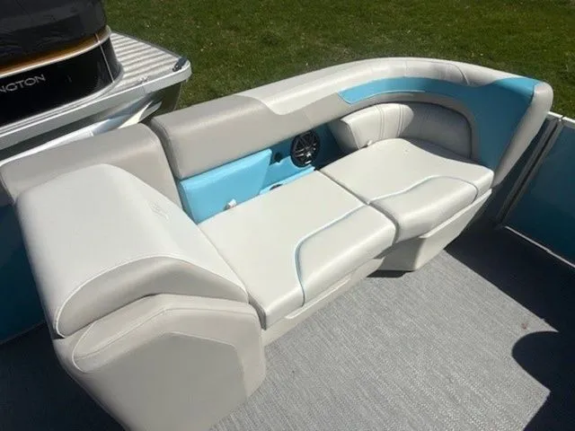 Slide: The Image of Godfrey Sweetwater 2086 SBC 2026 - 11