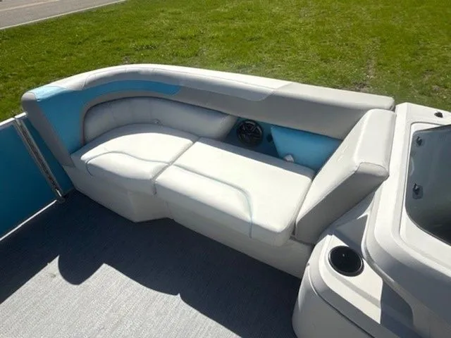 Slide: The Image of Godfrey Sweetwater 2086 SBC 2026 - 12