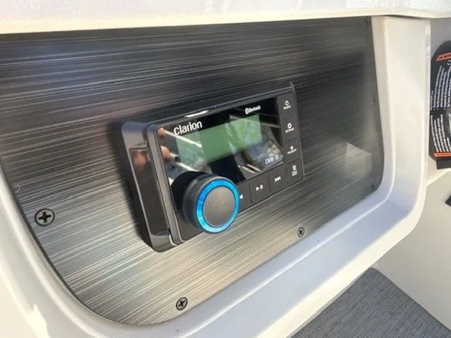 Slide: The Image of Godfrey Sweetwater 2086 SBC 2026 - 13