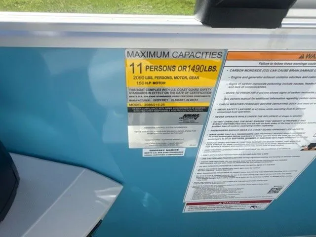 Slide: The Image of Godfrey Sweetwater 2086 SBC 2026 - 14