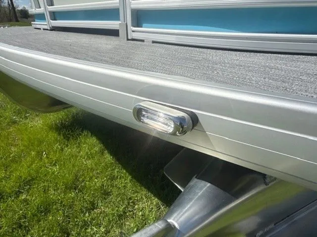 Slide: The Image of Godfrey Sweetwater 2086 SBC 2026 - 15