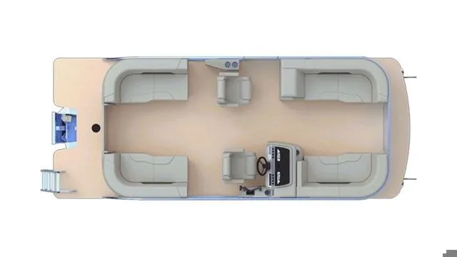 Slide: The Image of Godfrey Sweetwater 2086 SBC 2026 - 16