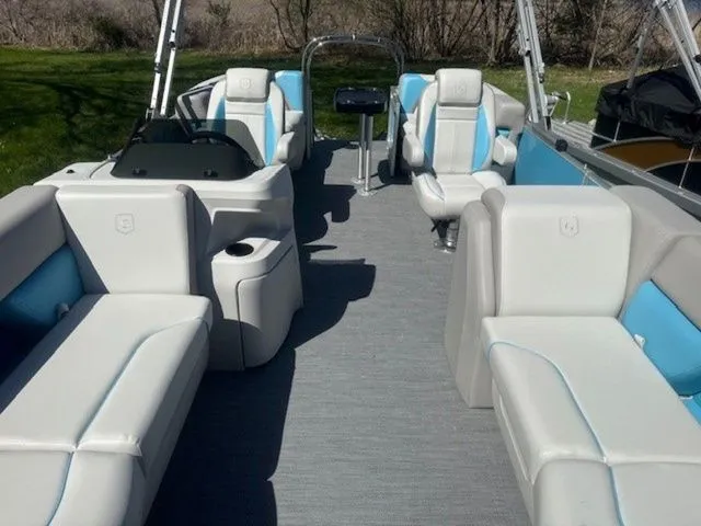 Slide: The Image of Godfrey Sweetwater 2086 SBC 2026 - 6