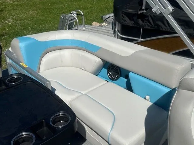 Slide: The Image of Godfrey Sweetwater 2086 SBC 2026 - 7