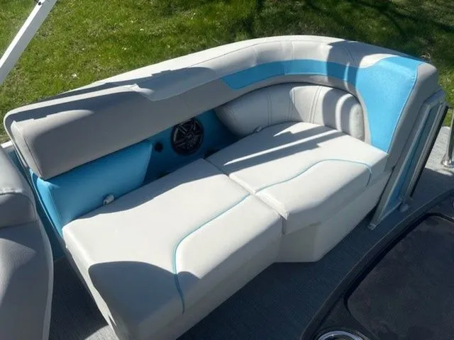 Slide: The Image of Godfrey Sweetwater 2086 SBC 2026 - 8