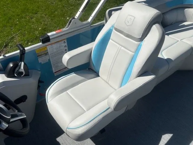 Slide: The Image of Godfrey Sweetwater 2086 SBC 2026 - 9