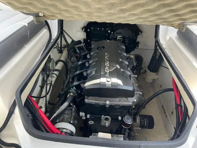 Slide: The Image of Yamaha AR190 2020 - 11