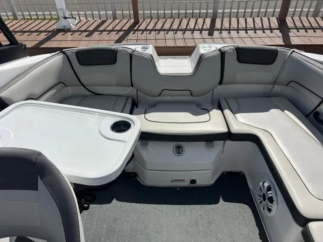 Slide: The Image of Yamaha AR190 2020 - 8