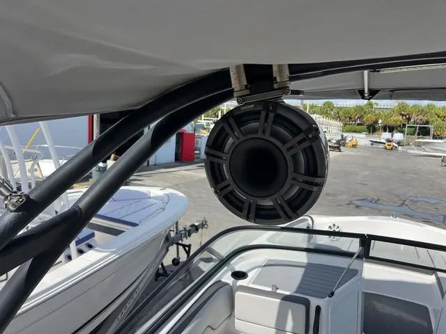 Slide: The Image of Yamaha AR190 2020 - 9