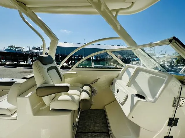 Slide: The Image of World Cat 255 DC 2020 - 13