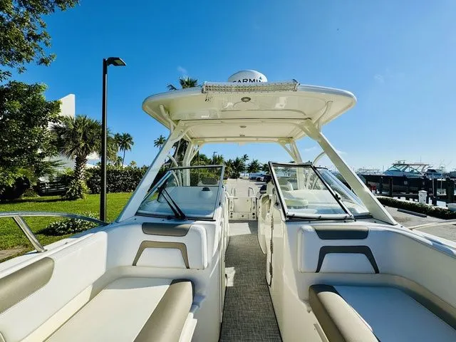 Slide: The Image of World Cat 255 DC 2020 - 21