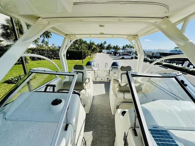 Slide: The Image of World Cat 255 DC 2020 - 22