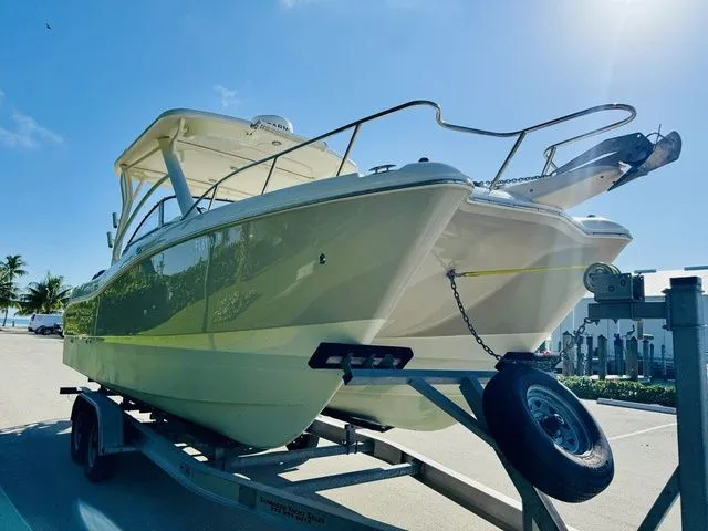 Slide: The Image of World Cat 255 DC 2020 - 25