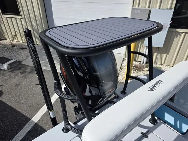 Slide: The Image of Hewes Redfisher 18 2026 - 10