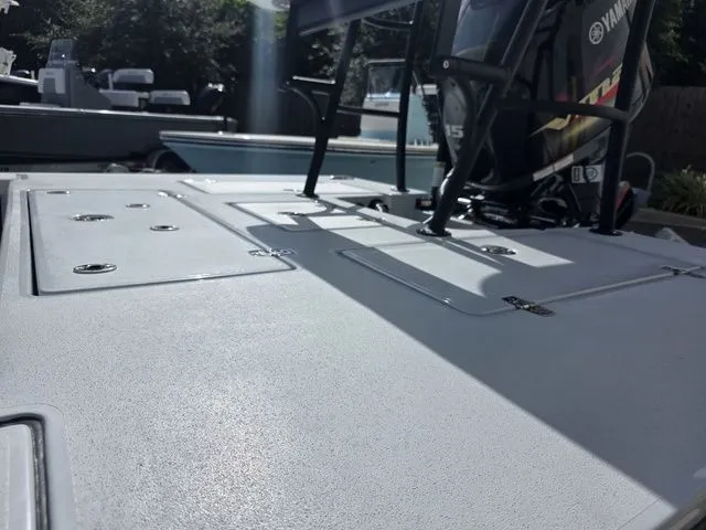 Slide: The Image of Hewes Redfisher 18 2026 - 11