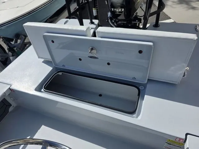 Slide: The Image of Hewes Redfisher 18 2026 - 13