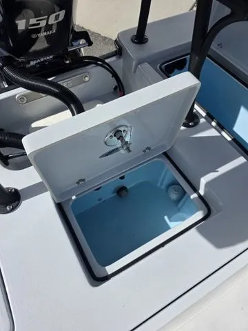 Slide: The Image of Hewes Redfisher 18 2026 - 15