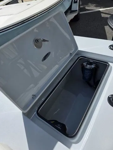 Slide: The Image of Hewes Redfisher 18 2026 - 16