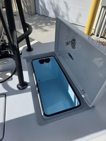 Slide: The Image of Hewes Redfisher 18 2026 - 17