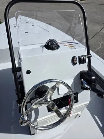 Slide: The Image of Hewes Redfisher 18 2026 - 18