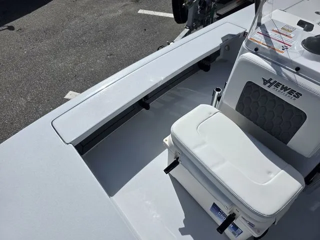 Slide: The Image of Hewes Redfisher 18 2026 - 19